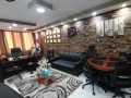 adary-mfrosh-llaygar-150-m-mht-alrml-alokyl-alaakar-big-0