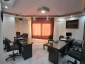 adary-mfrosh-llaygar-150-m-mht-alrml-alokyl-alaakar-big-7