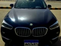 bmw-x1-f48-big-0