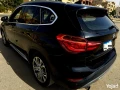 bmw-x1-f48-big-5