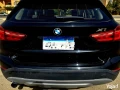 bmw-x1-f48-big-4