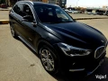bmw-x1-f48-big-2