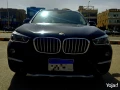 bmw-x1-f48-big-1