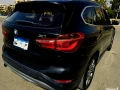 bmw-x1-f48-big-3