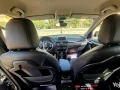 bmw-x1-f48-big-6