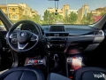 bmw-x1-f48-big-8