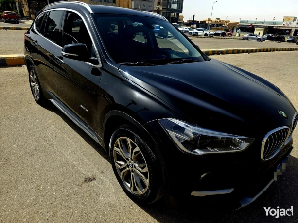 bmw-x1-f48-big-2