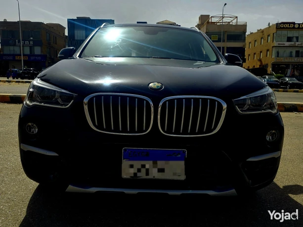 bmw-x1-f48-big-1