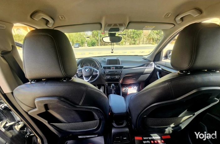 bmw-x1-f48-big-6