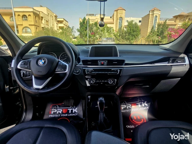 bmw-x1-f48-big-8