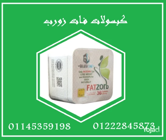 fat-zorb-fat-zorb-big-0