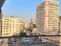 shkh-mfrosh-nthyf-gda-llaygar-balmhndsyn-ahmd-aarab-alryys-big-3