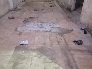 محل للايجار في الخصوص