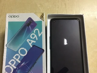 92اوبو Oppo A92