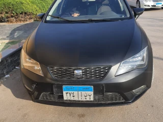 الاسماعيليه منطقه الفروسيه