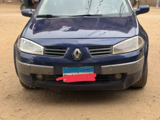الغربية /طنطا /السنطة