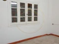 mkr-adar-llaygar-150-m-mht-alrml-aal-altram-mbashr-alok-big-6