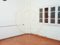 mkr-adar-llaygar-150-m-mht-alrml-aal-altram-mbashr-alok-big-5
