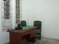 mkr-adar-llaygar-150-m-mht-alrml-aal-altram-mbashr-alok-big-0