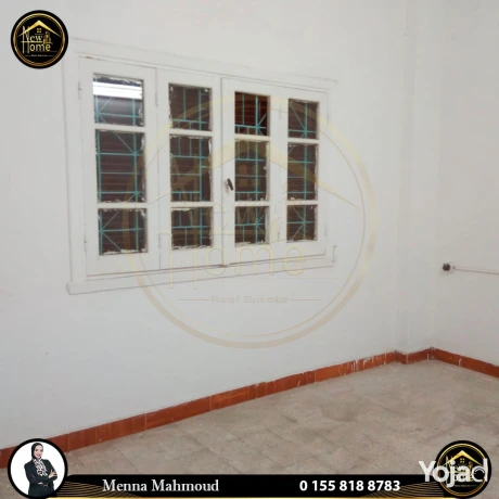 mkr-adar-llaygar-150-m-mht-alrml-aal-altram-mbashr-alok-big-6