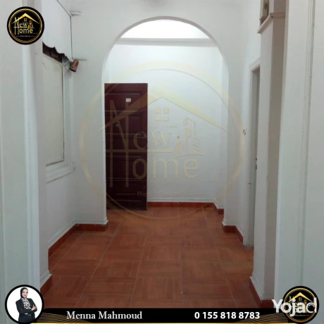 mkr-adar-llaygar-150-m-mht-alrml-aal-altram-mbashr-alok-big-1