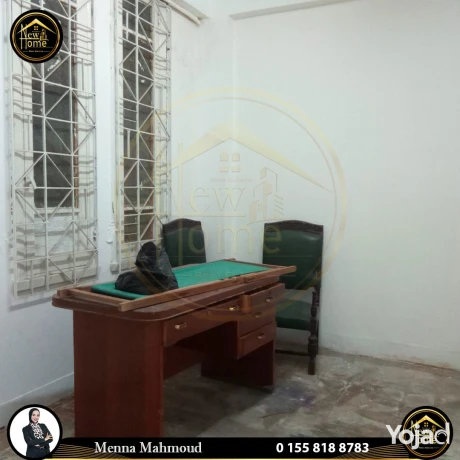 mkr-adar-llaygar-150-m-mht-alrml-aal-altram-mbashr-alok-big-0