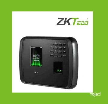 zk-teco-mb20-fingerprint-big-0