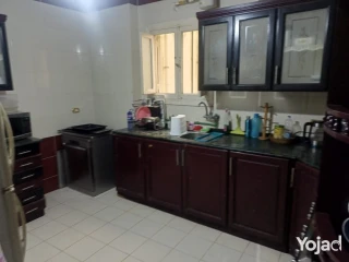 محافظة الإسماعيلية