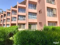 shalyh-llbyaa-fy-kry-balmyra-alaayn-alskhnh-big-1