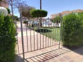 shalyh-llbyaa-fy-kry-balmyra-alaayn-alskhnh-big-2