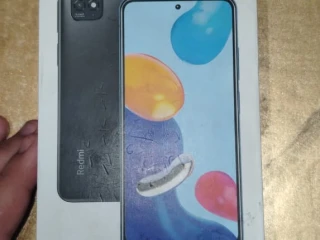 موبايل ردمي نوت 11