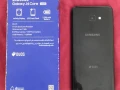 ghaz-samsong-g4-core-ksr-ksr-alzyro-big-2