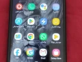 ghaz-samsong-g4-core-ksr-ksr-alzyro-big-3