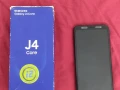 ghaz-samsong-g4-core-ksr-ksr-alzyro-big-4