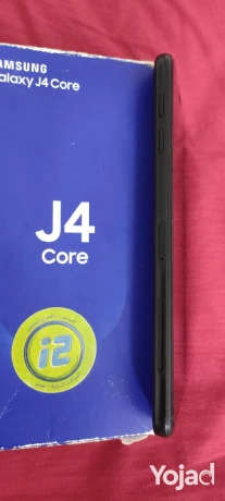 ghaz-samsong-g4-core-ksr-ksr-alzyro-big-1