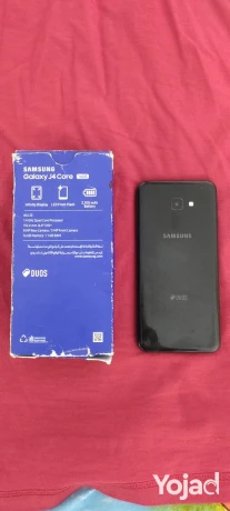 ghaz-samsong-g4-core-ksr-ksr-alzyro-big-2