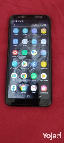 ghaz-samsong-g4-core-ksr-ksr-alzyro-big-3