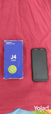 ghaz-samsong-g4-core-ksr-ksr-alzyro-big-4