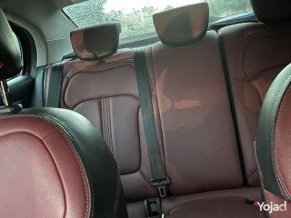 رينو ميجان ٢٠٢٠