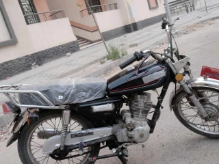 بيع مكنه دايو 2