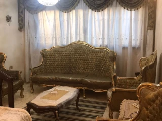 للايجار من المالك مباشرة