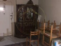 shk-llbyaa-98-m-flmng-khtoat-mn-altram-alokyl-shymaaa-rdoa-big-0