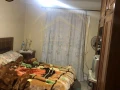 shk-llbyaa-98-m-flmng-khtoat-mn-altram-alokyl-shymaaa-rdoa-big-2