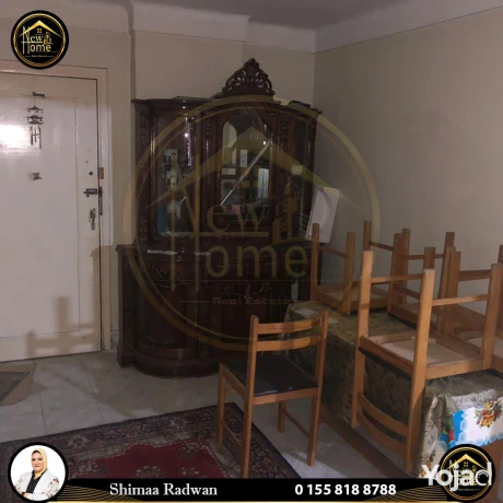 shk-llbyaa-98-m-flmng-khtoat-mn-altram-alokyl-shymaaa-rdoa-big-0