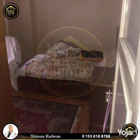 shk-llbyaa-98-m-flmng-khtoat-mn-altram-alokyl-shymaaa-rdoa-big-4