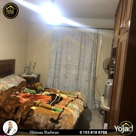 shk-llbyaa-98-m-flmng-khtoat-mn-altram-alokyl-shymaaa-rdoa-big-2