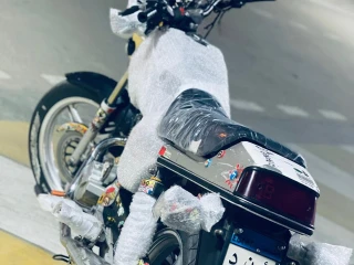 دايو 4 للبيع 2021