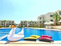 shaly-mtshtb-sobr-loks-f-azha-north-coast-big-2