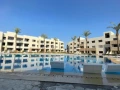 shaly-mtshtb-sobr-loks-f-azha-north-coast-big-1