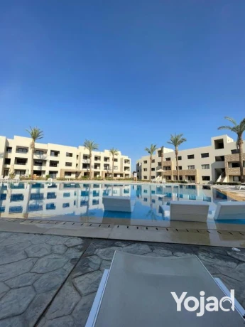 shaly-mtshtb-sobr-loks-f-azha-north-coast-big-1